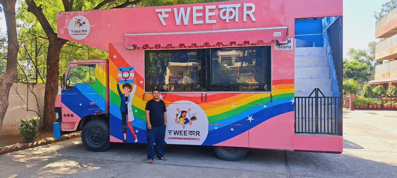 publive-image