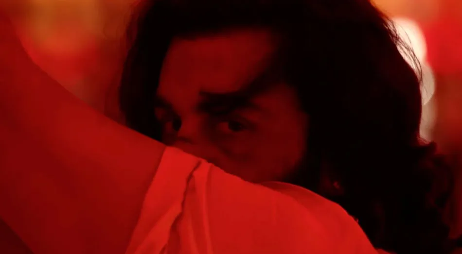 publive-image