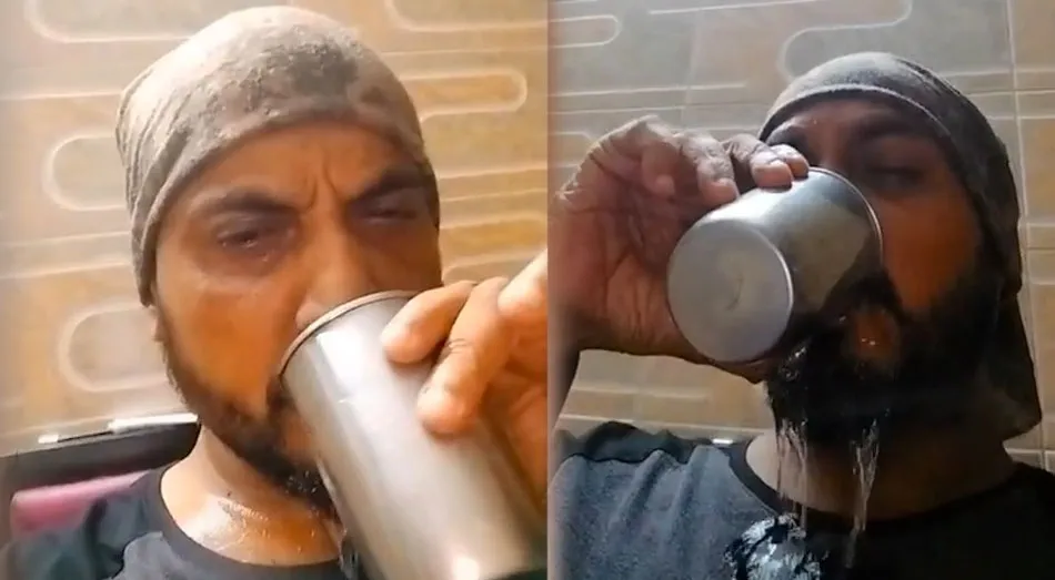 publive-image