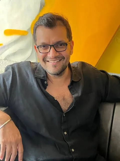 publive-image