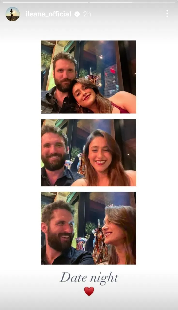 publive-image