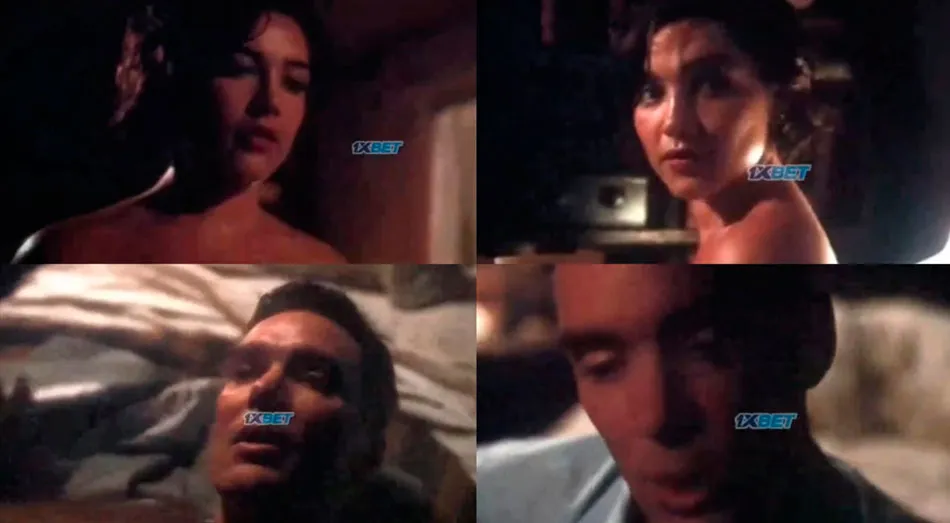publive-image
