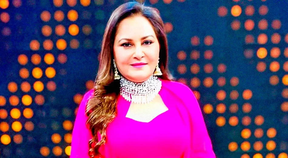 jaya prada