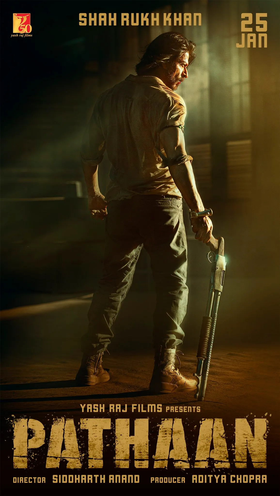 publive-image