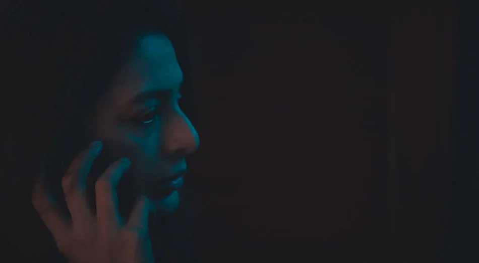Tabu Khufiya