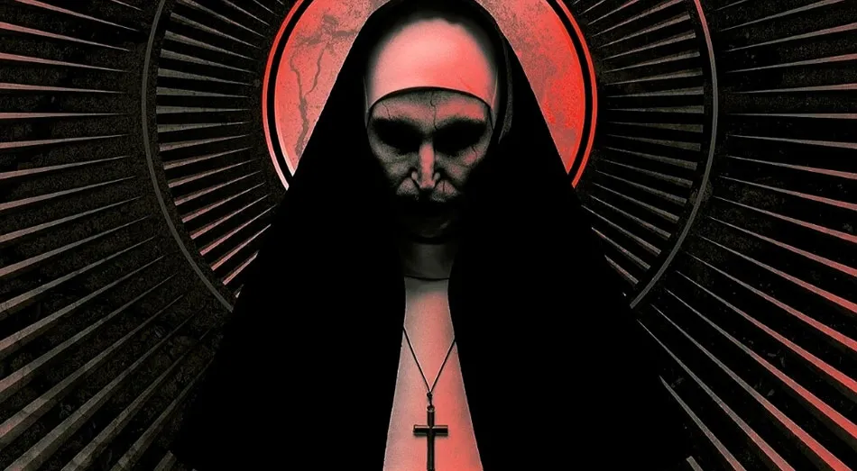 publive-image