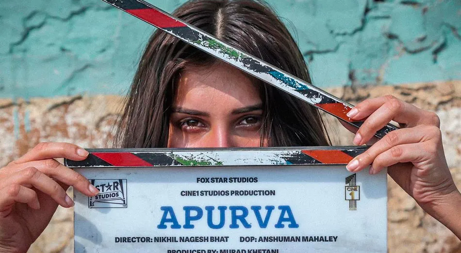 Apurva
