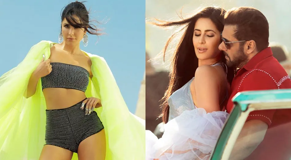 Katrina Kaif
