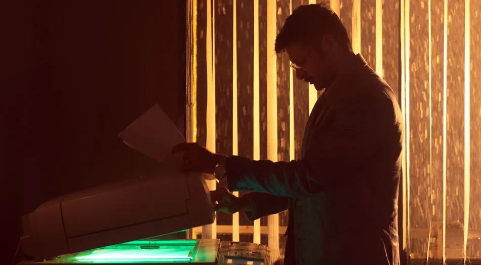 publive-image