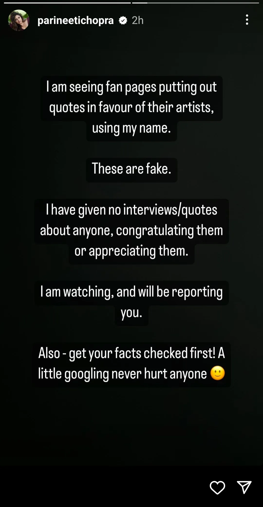 publive-image