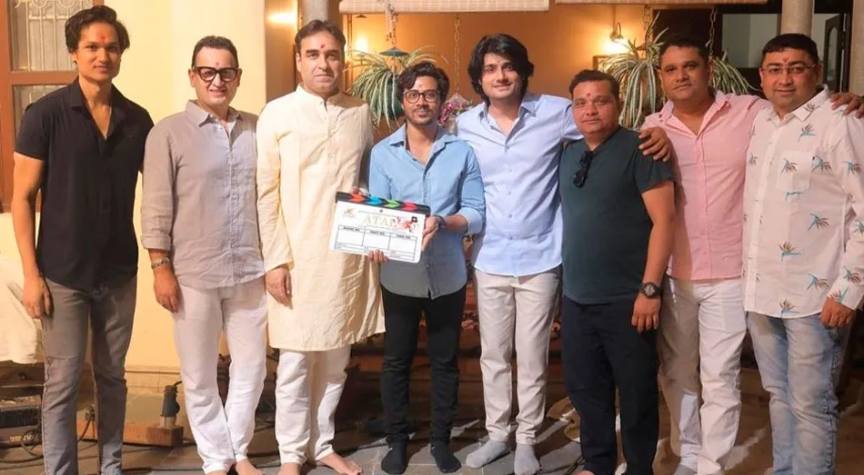 Main Atal Hoon