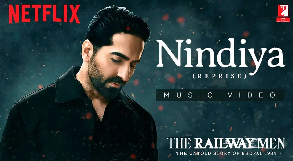 Ayushmann khurrana