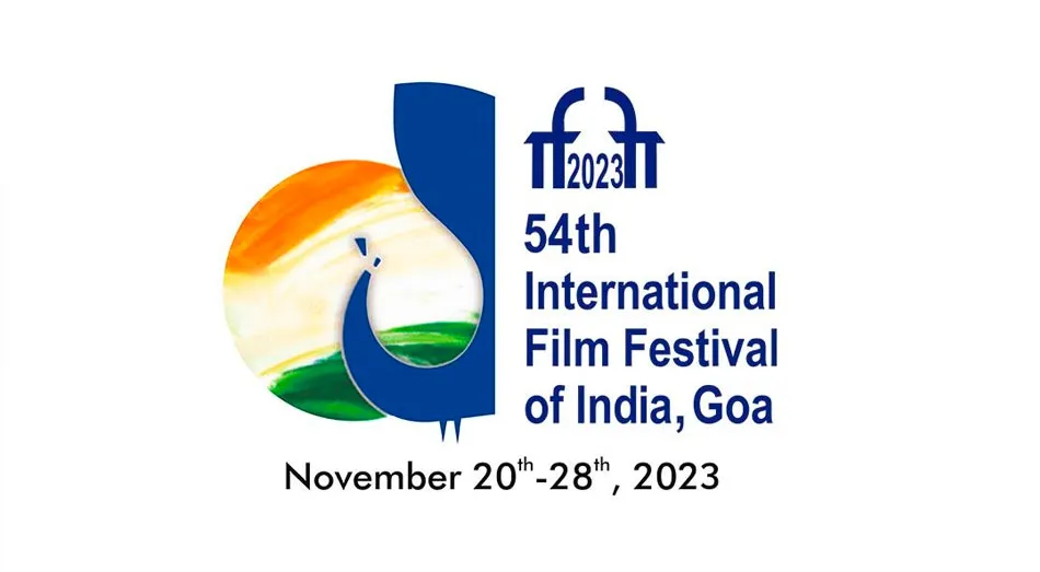 IFFI 2023
