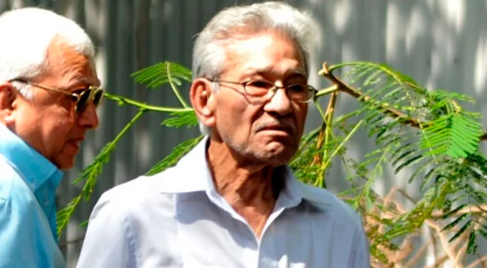 Rajkumar Kohli