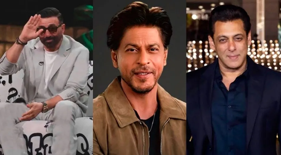 Koffee With Karan 8