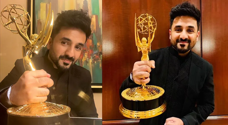 Vir Das