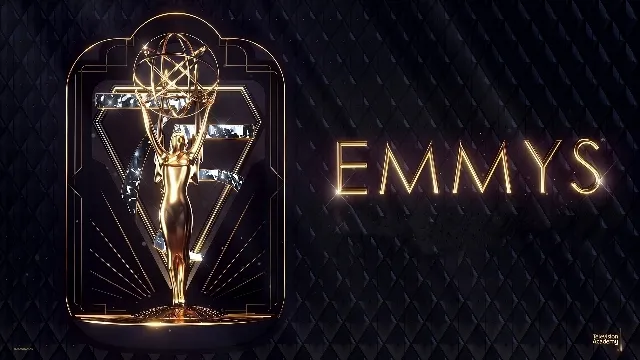 Primetime Emmy Awards