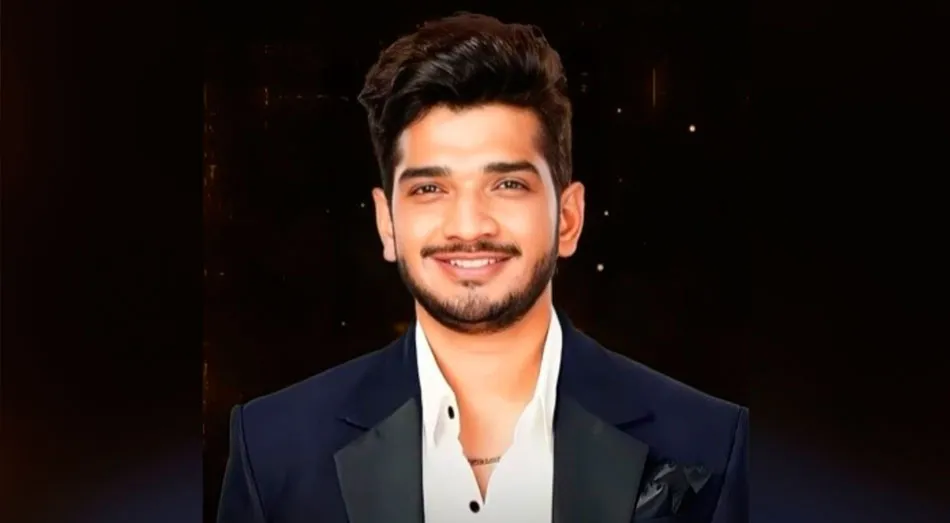 Bigg Boss 17