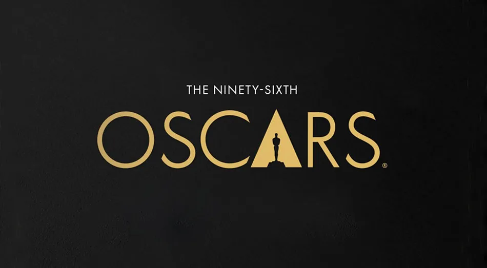 Oscars 2024