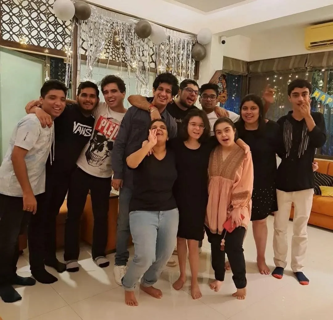 publive-image