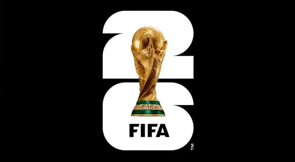 FIFA World Cup 2026