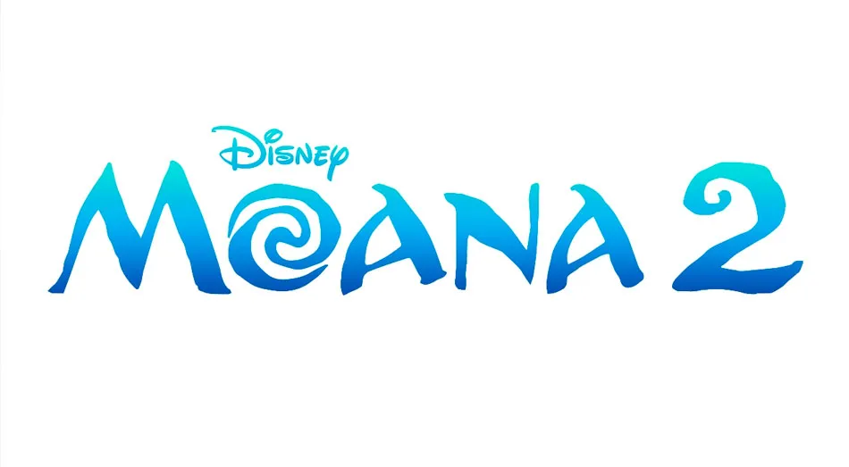 Moana 2