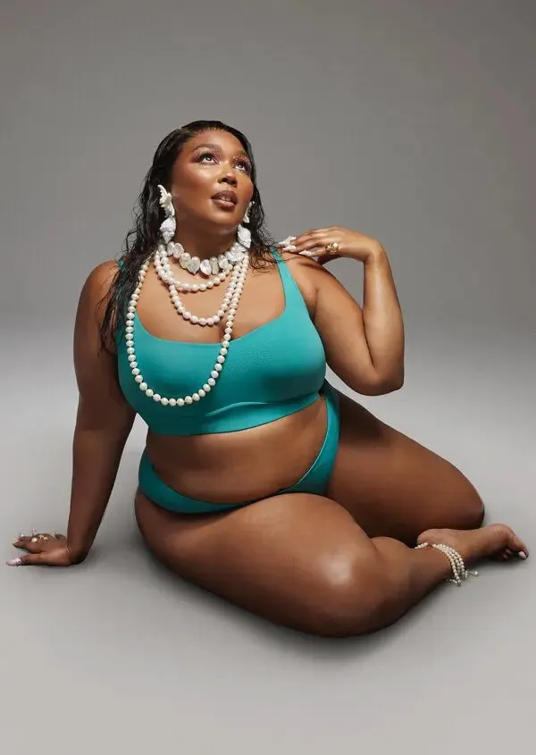 Lizzo