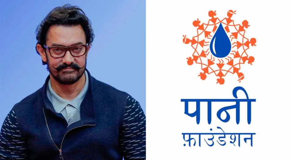Aamir Khan