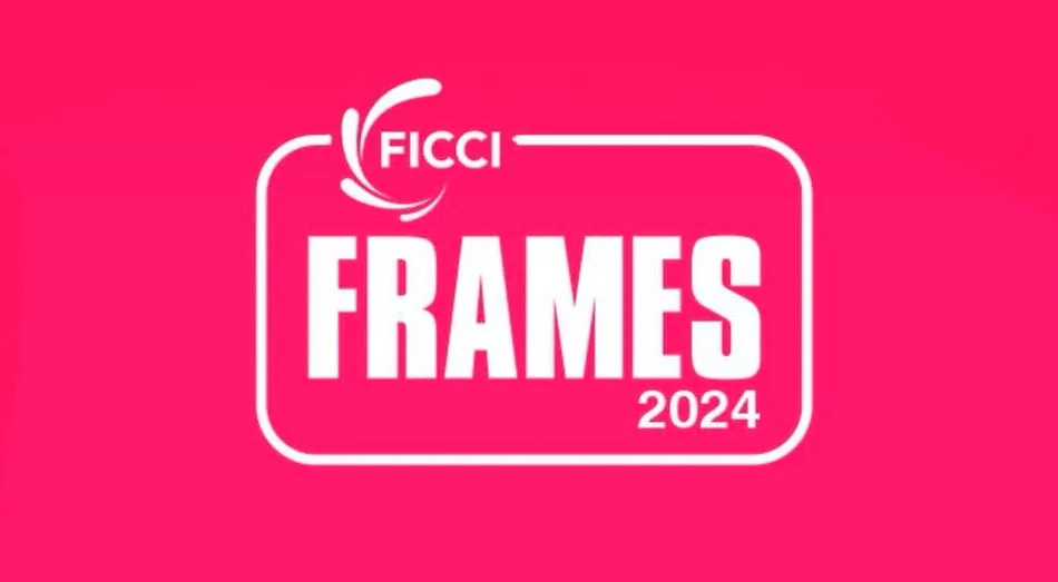 FICCI 2024