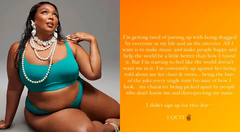 Lizzo