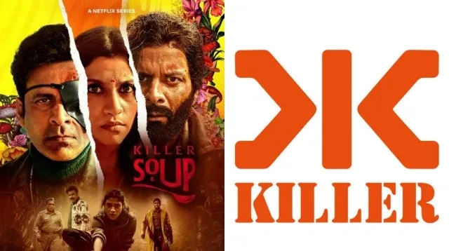Killer soup