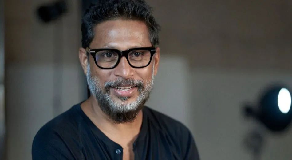 Shoojit Sircar