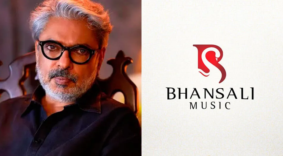 Bhansali Music