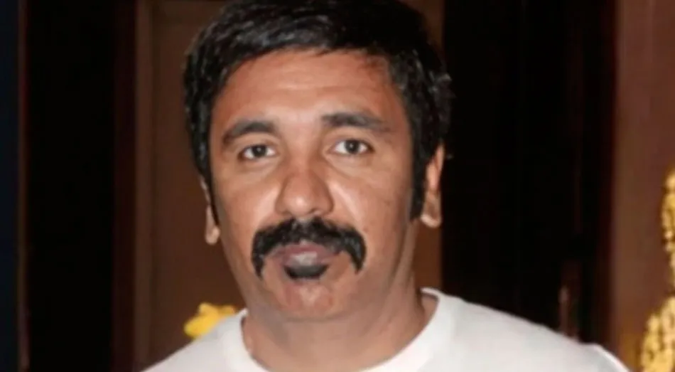 Soundarya Jagadish