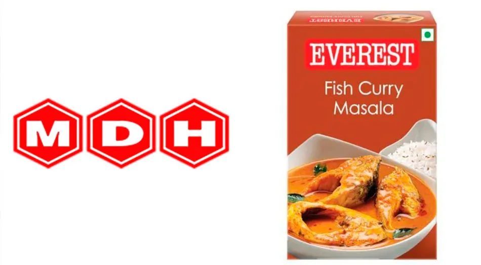 MDH