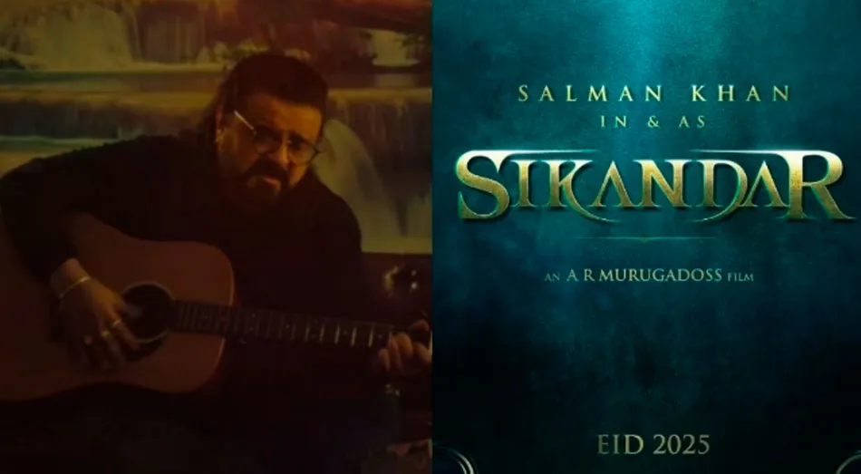 Sikandar