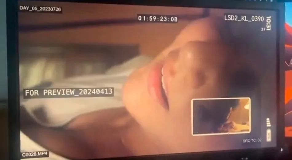 LSD 2