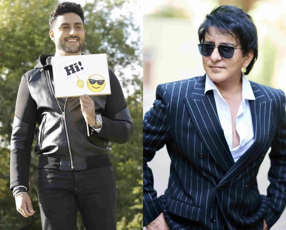 Housefull 5