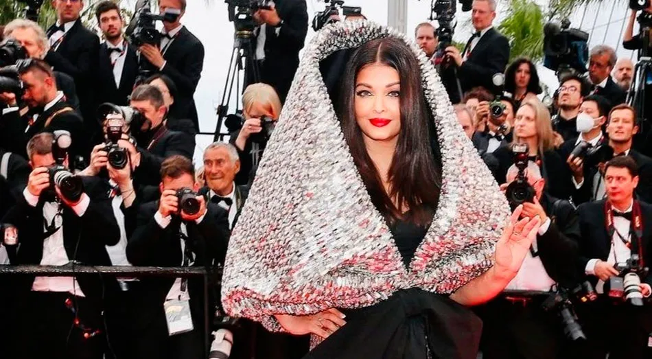 Cannes 2024