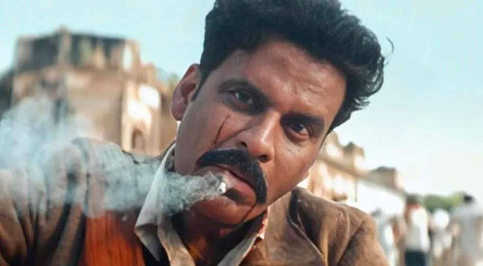 Bhaiyya ji