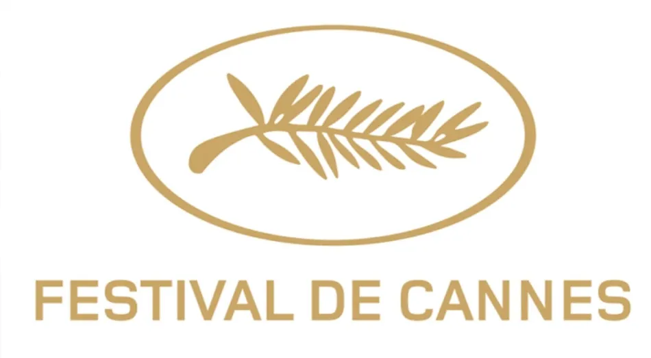 Cannes Film Festival