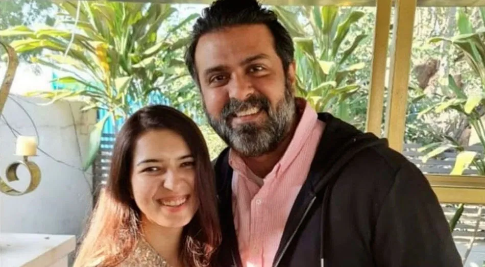 Harman Baweja