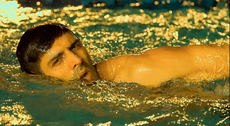 Kartik Aaryan Chandu champion