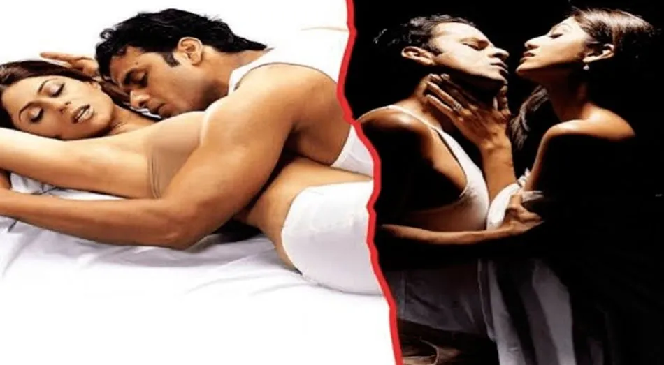 Manoj Bajpayee