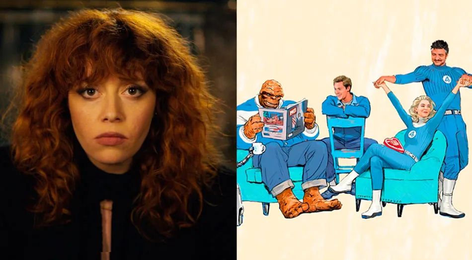 natasha lyonne th fantastic four