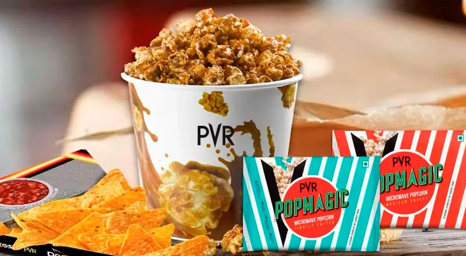 PVR-Inox
