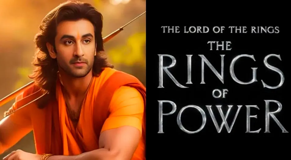 Ramayana