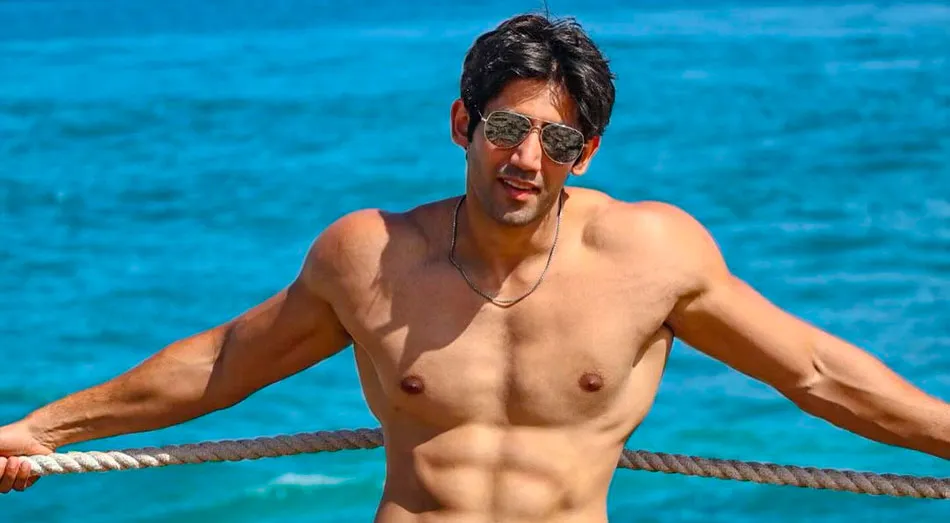 Varun Sood