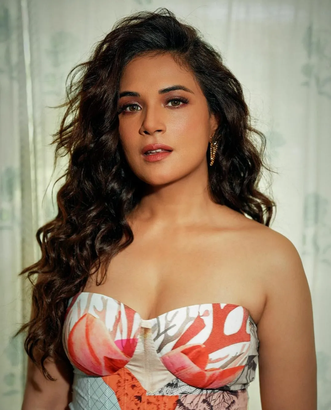 Richa Chadha
