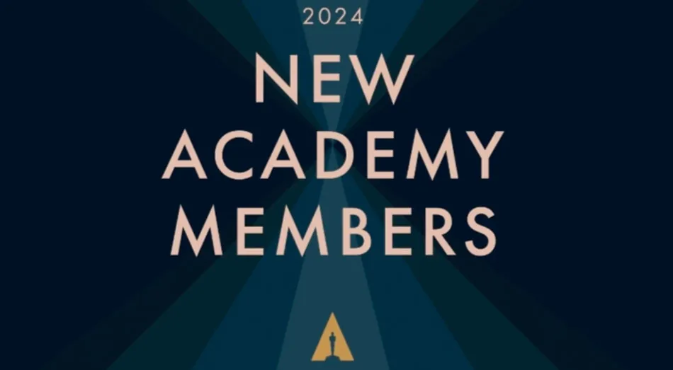 The academy